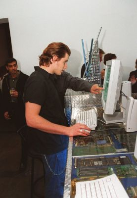 hh09.jpg