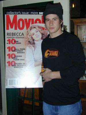 MoreSex02.jpg