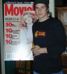 MoreSex02.jpg