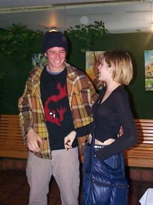 mdbf02.jpg