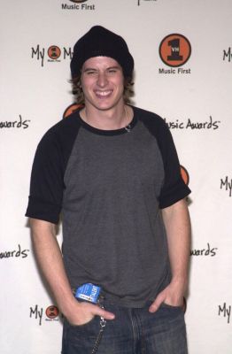 vh03.jpg