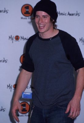 vh05.jpg