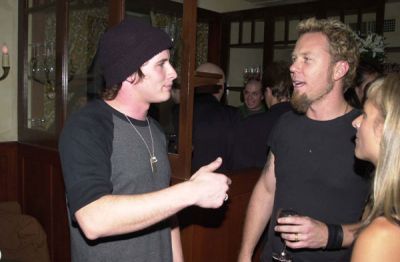vh06.jpg