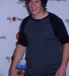 vh05.jpg