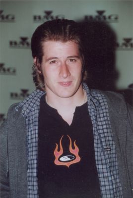 BMG001.jpg
