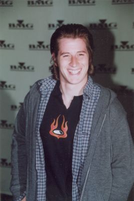 BMG002.jpg