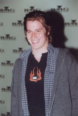 BMG003.jpg