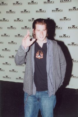 BMG004.jpg