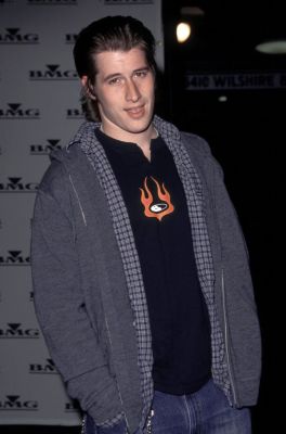 BMG005.jpg