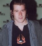 BMG001.jpg