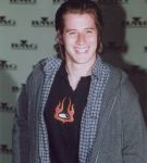 BMG002.jpg