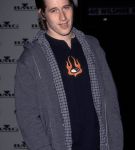 BMG005.jpg