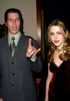 Click to view full size image
==============
globes04.jpg globes04.jpg