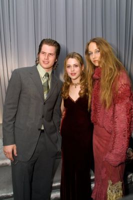 globes06.jpg