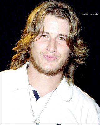 Click to view full size image
==============
nsync15.jpg nsync15.jpg