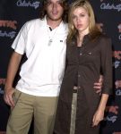 nsync08.jpg