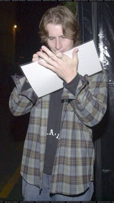 upn05.jpg