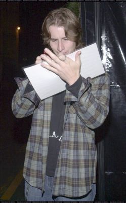 upn06.jpg