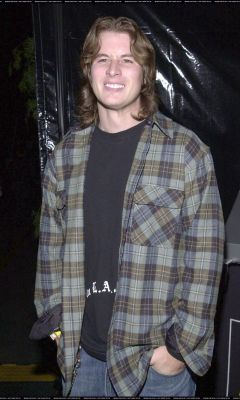 upn08.jpg