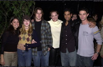 upn35.jpg