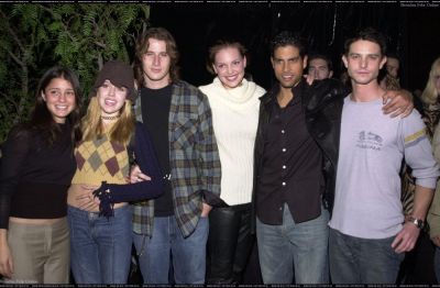 upn39.jpg