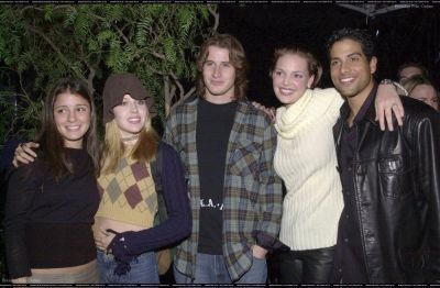 upn43.jpg