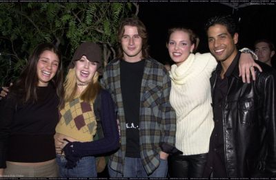 upn45.jpg