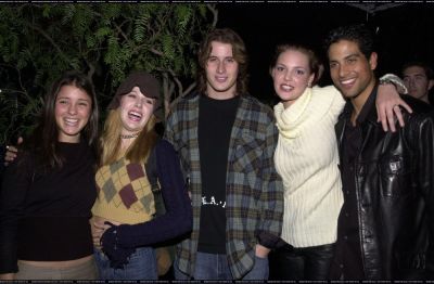 upn46.jpg