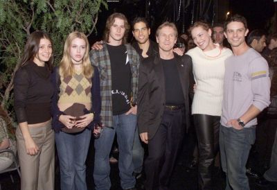 upn56.jpg