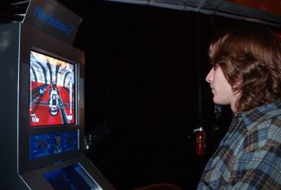 upn57.jpg