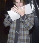 upn06.jpg