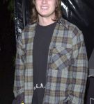 upn08.jpg