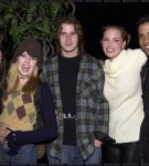upn45.jpg