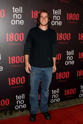 teq03.jpg