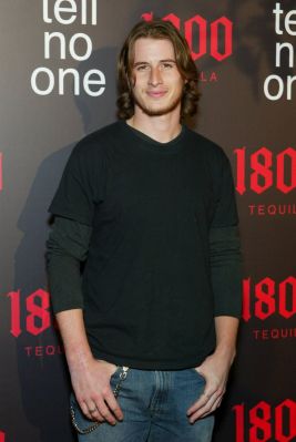 teq05.jpg