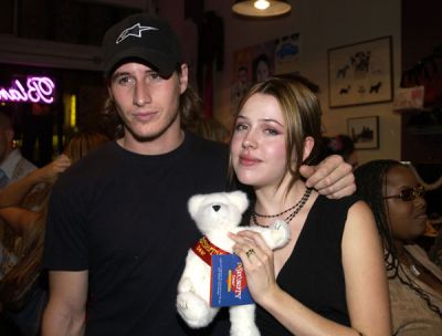blanc09.jpg