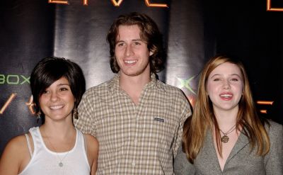launch02.jpg