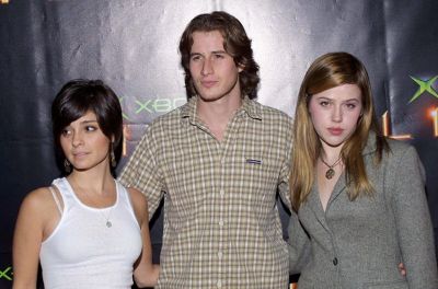 launch04.jpg