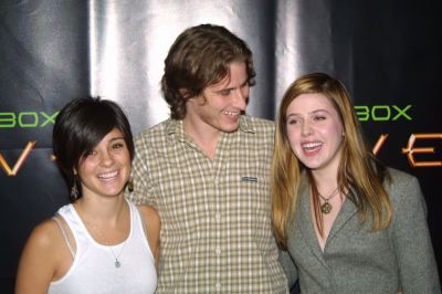 launch08.jpg