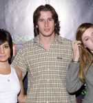 launch05.jpg