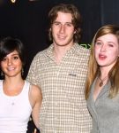 launch07.jpg
