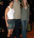launch09.jpg