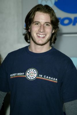 moto04.jpg