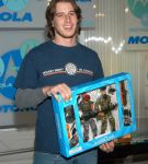 moto09a.jpg
