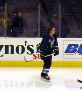 NHL-032.jpg