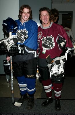 NHL-023.jpg