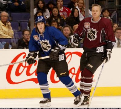 NHL-027.jpg