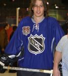 NHL-006.jpg