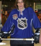 NHL-007.jpg