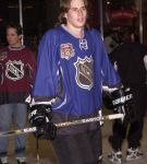 NHL-008.jpg